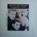 Depeche Mode - Singles 81-85