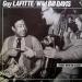 Guy Lafitte / Wild Bill Davis - Three Men On A Beat