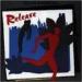 David Knopfler - Release