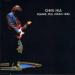 Chris Rea - Square Peg, Round Hole (single)