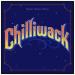 Chilliwack - Dreams, Dreams, Dreams