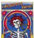 Grateful Dead - Grateful Dead