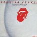 The Rolling Stones - Rolling Stones, The - Undercover Of The Night - Rolling Stones Records - 1c 006-1654427, Emi Electrola - 1c 006-1654427