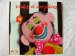 Choeurs D'enfants - Choeurs D'enfants Rondes Et Comptines Lp
