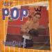 Iggy Pop - Bang Bang
