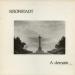 Kronstadt - A Demain