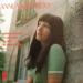 Anne Vanderlove - Anne Vanderlove