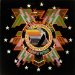 Hawkwind - In Search Of Space