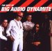Big Audio Dynamite - Best Of Big Audio Dynamite