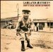 Garland Jeffreys - Don't Call Me Buckwheat