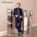 Cliff Richard - Two's Company The Duets