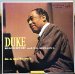 Duke Ellington - In A Mellotone