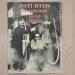 Scott Joplin - The Entertainer Du Film L'arnaque