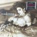 Madonna - Like A Virgin