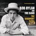 Bob Dylan - The Basement Tapes Raw: The Bootleg Series Vol. 11