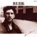 Bob Berg - Short Stories