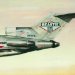 Beastie Boys - Licensed To Ill