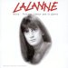 Francis Lalanne - Lalanne