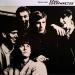 Sonics (the) - Here Are The Sonics