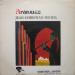Jean-christian Michel - Aranjuez