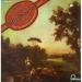 Beethoven - Symphonie Pastorale