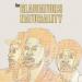 Gladiators - Naturality