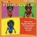 Funkadelic - The Funk...