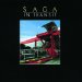 Saga - In Transit