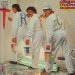 Philip Catherine - Trio