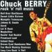 Chuck Berry - Rock 'n' Roll Music