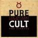Cult (the) - Pure Cult