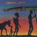 Burning Spear - Fittest Of Fittest