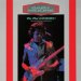 Gary Moore - We Want Moore
