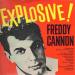 Cannon (freddy) - Explosive!