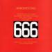 666