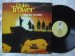 Robin Trower - Beyond The Mist