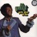 Al Green - Get's Next To You