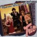Dolly Parton Linda Ronstadt Emmylou Harris - Trio