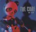 Cure - 13th / Ocean / It Used To Be Me