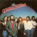 DOOBIE BROTHERS - One Step Closer