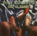 Tony Macalpine - Edge Of Insanity