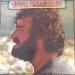 Joe Cocker - Joe Cocker