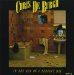 Chris De Burgh - At The End Of A Perfect Day
