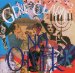 Clark, Gene - No Other