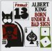 Albert King - Born Under A Bad Sign