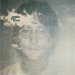 Lennon John - Imagine