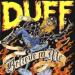 Duff Mckagan - Believe In Me