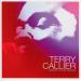 Callier, Terry - Speak Your Own Peace