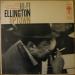 Duke Ellington - Hi-fi Ellington Uptown