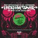 Jon Spencer Blues Explosion, The - Freedom Tower - No Wave Dance Party 2015